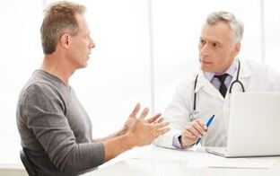 мүчөнү чоңойтуунун натыйжалуу жолдору